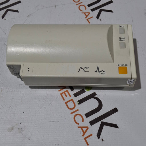 Philips Philips M3001A-A01C06 Fast SpO2, NIBP, ECG, Temp, IBP MMS Module Patient Monitors reLink Online