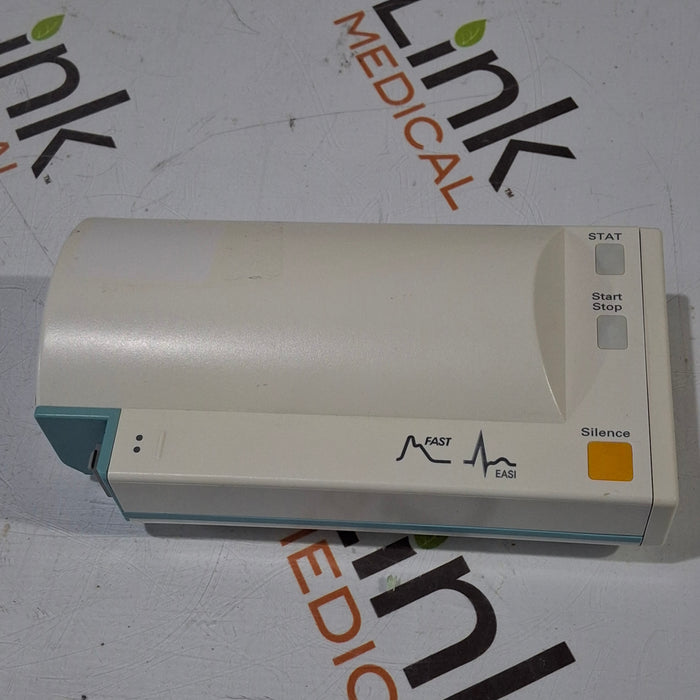 Philips M3001A-A01 Fast SpO2, NIBP, ECG MMS Module