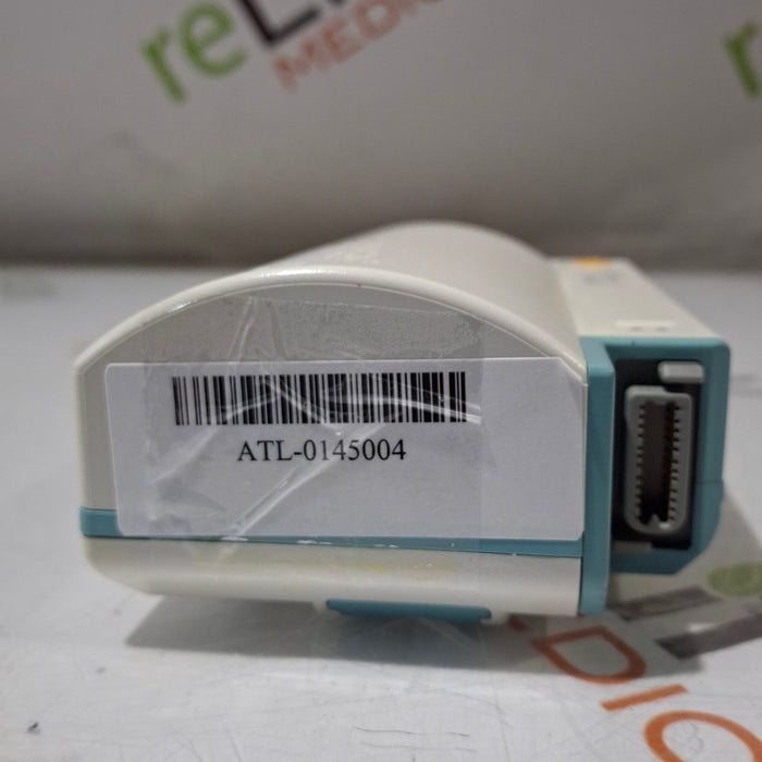 Philips M3001A-A01 Fast SpO2, NIBP, ECG MMS Module