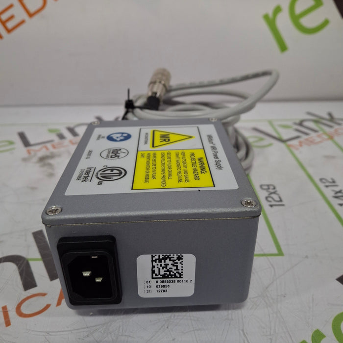 Iradimed MRidium 1120 Power Supply