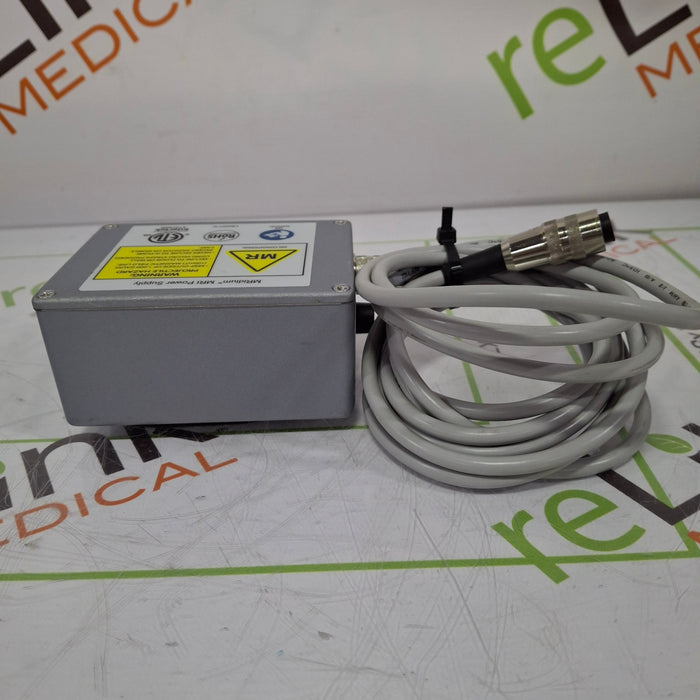 Iradimed MRidium 1120 Power Supply