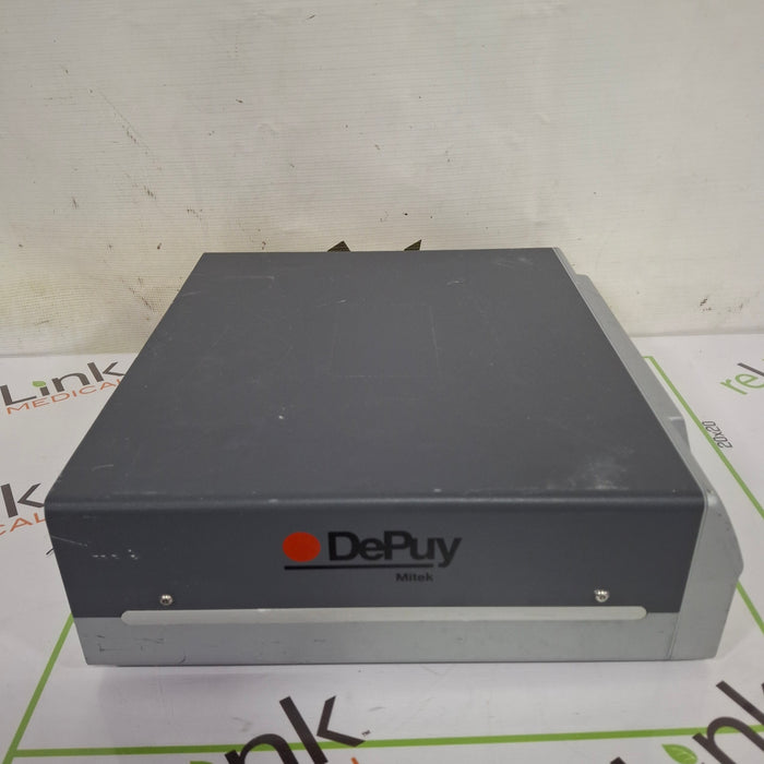Mitek VaprVUE RF Generator System