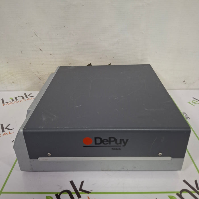 Mitek VaprVUE RF Generator System