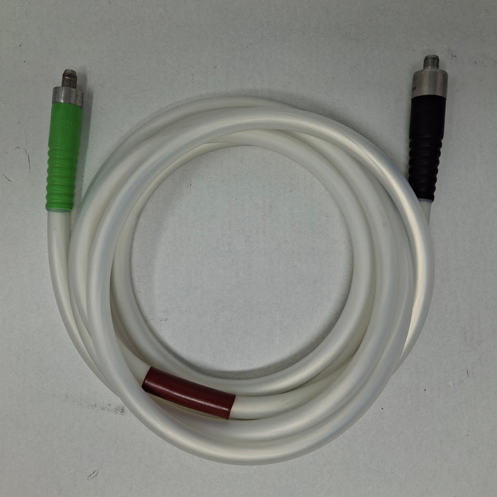 Stryker 233-050-100 Fiber Optic Light Cable