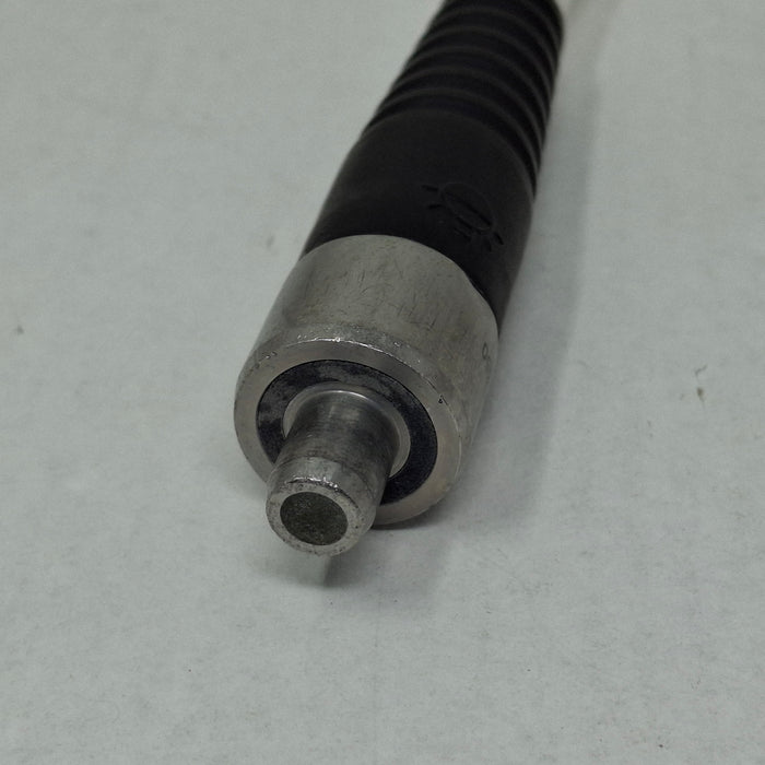 Stryker 233-050-100 Fiber Optic Light Cable