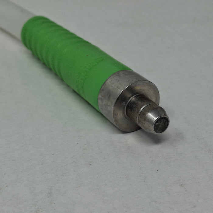 Stryker 233-050-100 Fiber Optic Light Cable