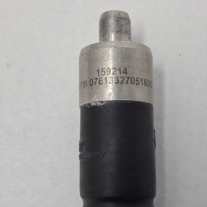 Stryker 233-050-100 Fiber Optic Light Cable