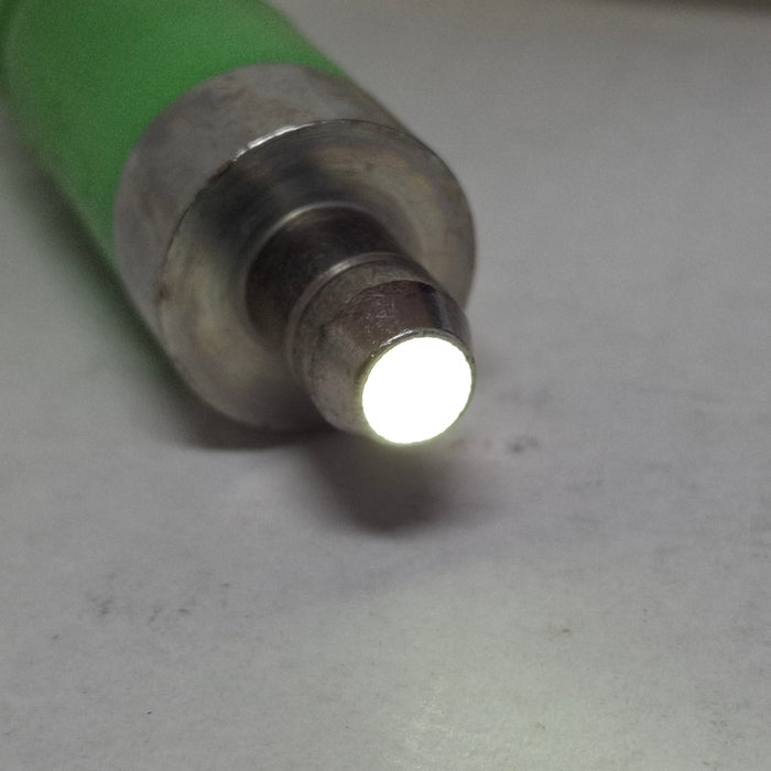 Stryker 233-050-100 Fiber Optic Light Cable