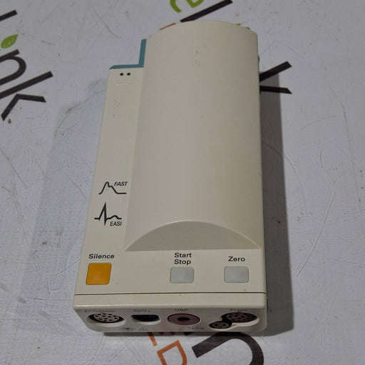 Philips Philips M3001A-A01C06 Fast SpO2, NIBP, ECG, Temp, IBP MMS Module Patient Monitors reLink Online