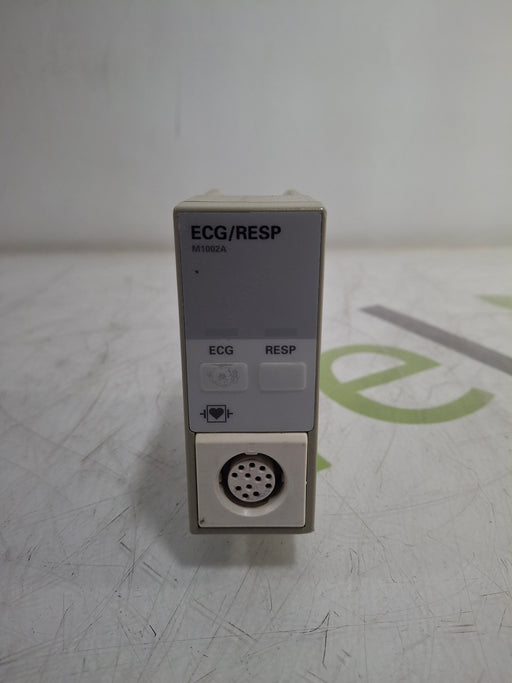 Hewlett Packard Hewlett Packard M1002A DCM M1002 Modules Surgical Instruments reLink Online