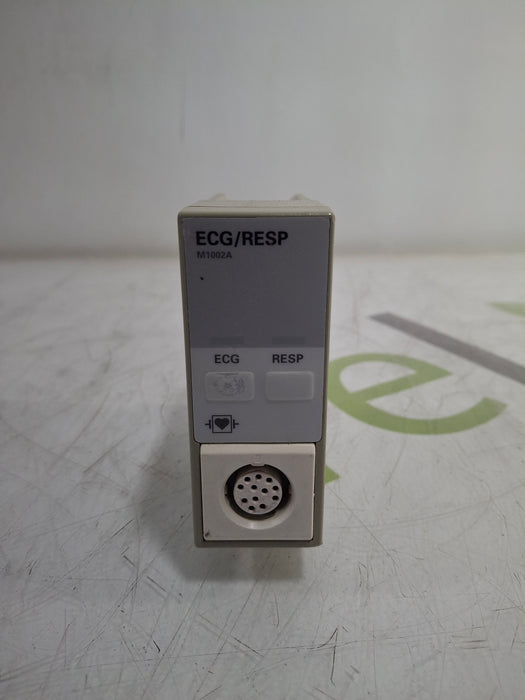 Hewlett Packard M1002A DCM M1002 Modules