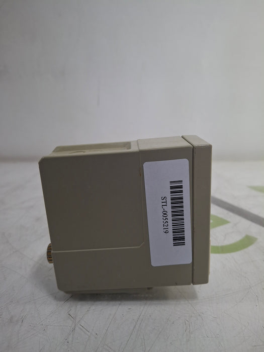 Hewlett Packard M1002A DCM M1002 Modules