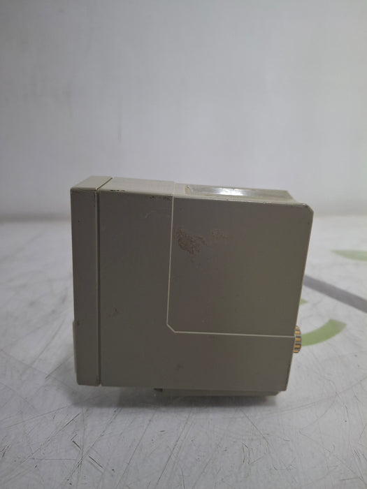 Hewlett Packard M1002A DCM M1002 Modules