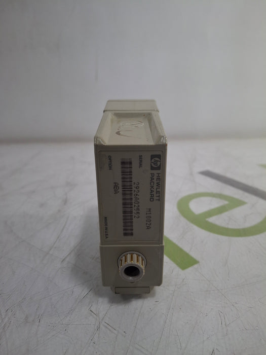 Hewlett Packard M1002A DCM M1002 Modules