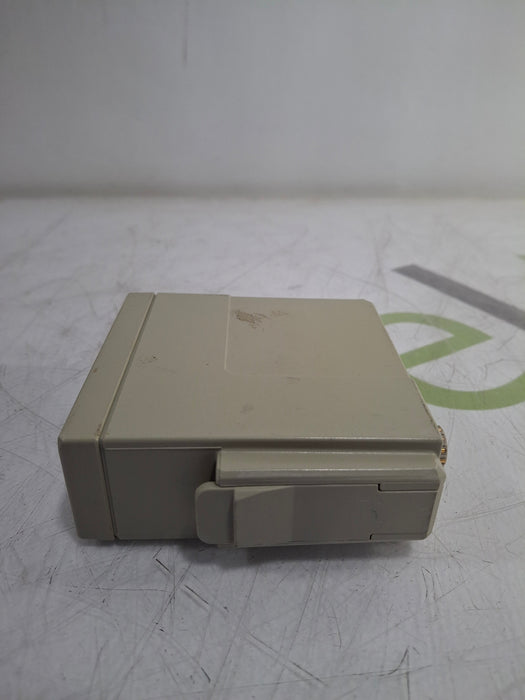 Hewlett Packard M1002A DCM M1002 Modules