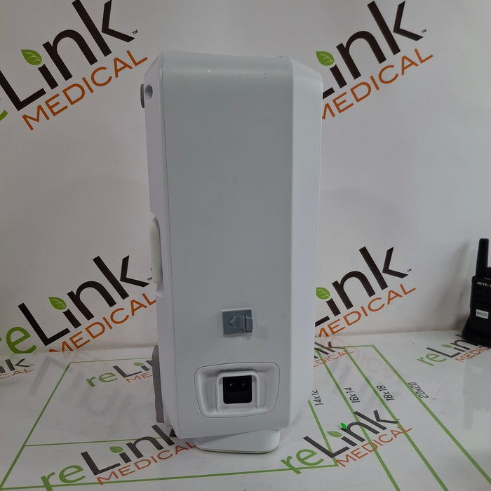 Stryker Air+ Air Pump