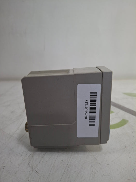 Hewlett Packard M1020A SpO2/PLETH Single Parameter Module