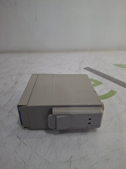 Hewlett Packard M1020A SpO2/PLETH Single Parameter Module