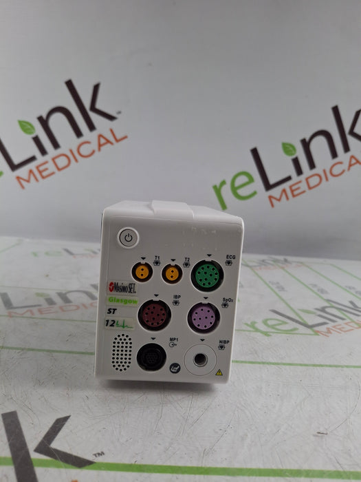 Mindray Benevision N1 Transport Patient Monitor