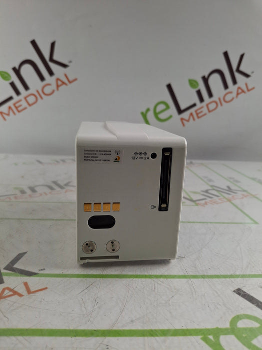 Mindray Benevision N1 Transport Patient Monitor