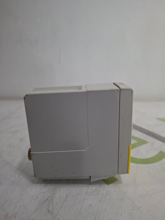 Philips IntelliVue M1034A Single Parameter Bispectral Index Module