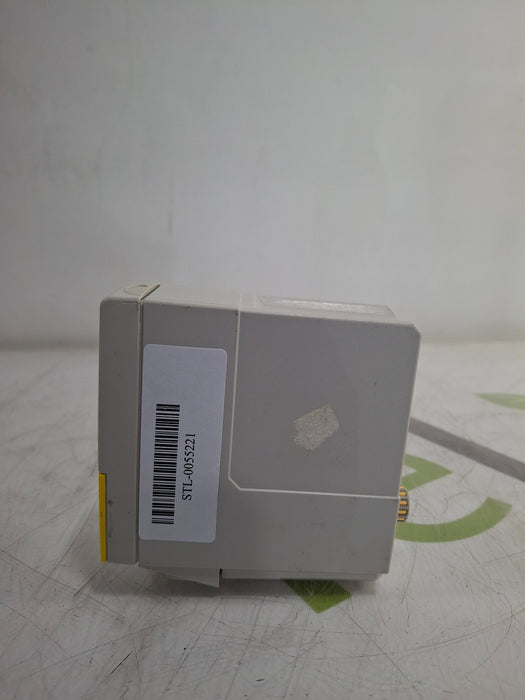 Philips IntelliVue M1034A Single Parameter Bispectral Index Module