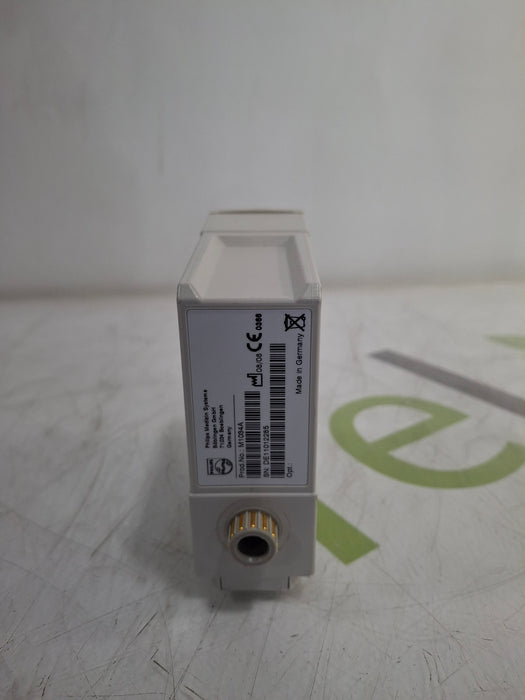 Philips IntelliVue M1034A Single Parameter Bispectral Index Module