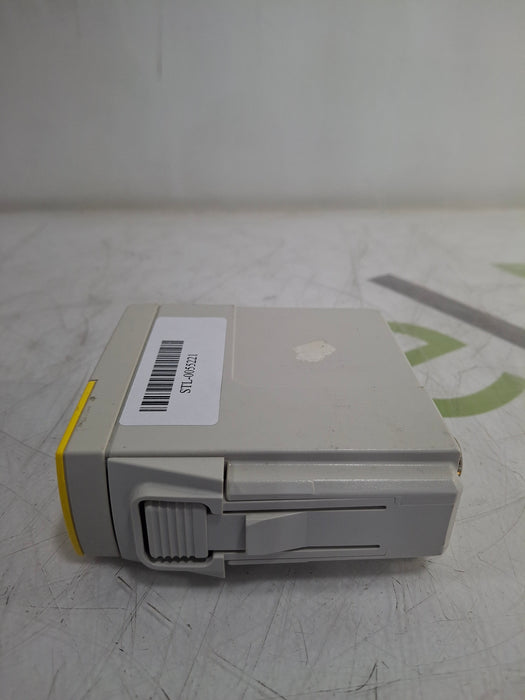 Philips IntelliVue M1034A Single Parameter Bispectral Index Module