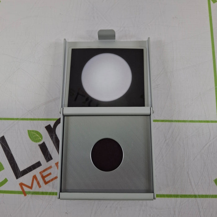 Carl Zeiss Target Infrared 800 Filter