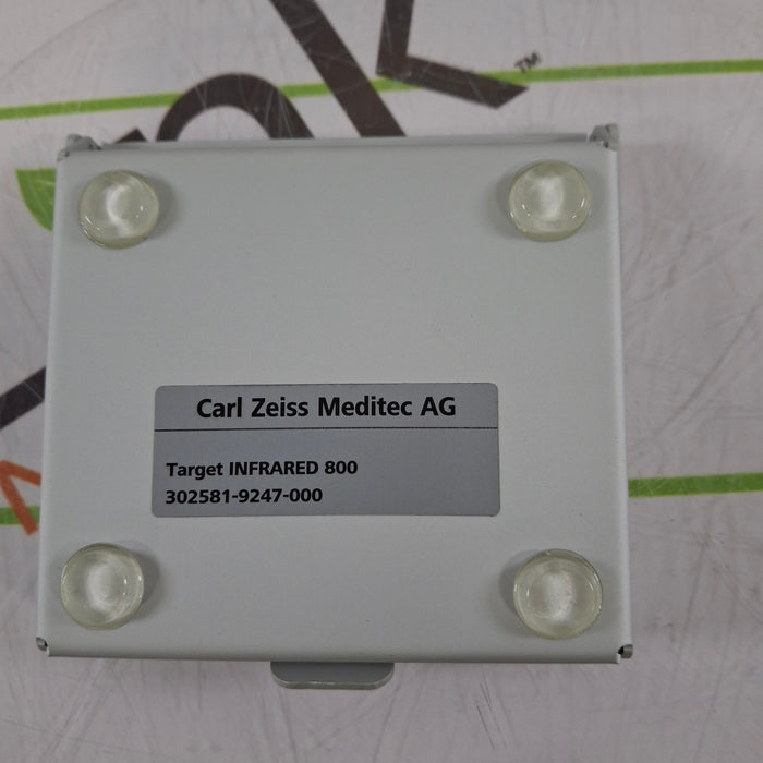 Carl Zeiss Target Infrared 800 Filter