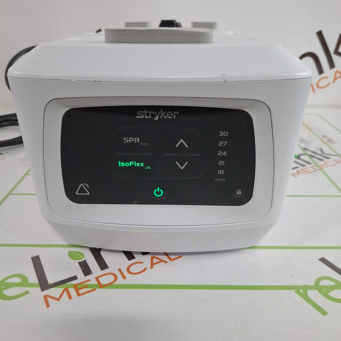 Stryker Air+ Air Pump