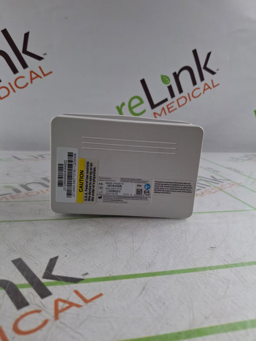 Mindray Benevision N1 Transport Patient Monitor