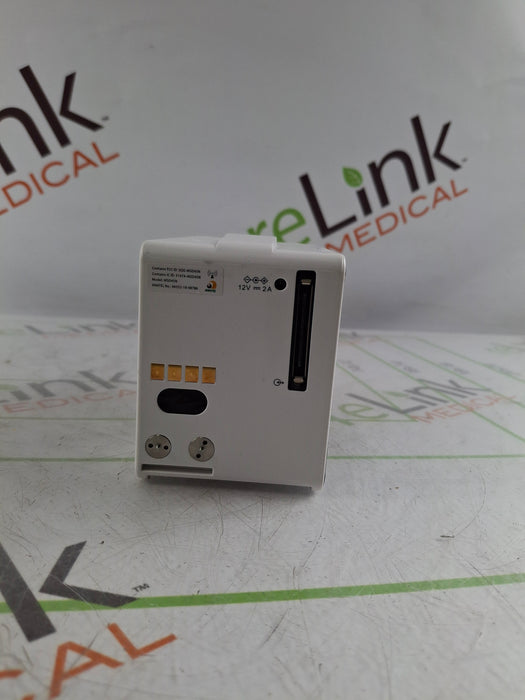 Mindray Benevision N1 Transport Patient Monitor