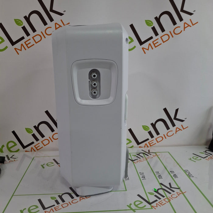 Stryker ISOTOUR Air Pump