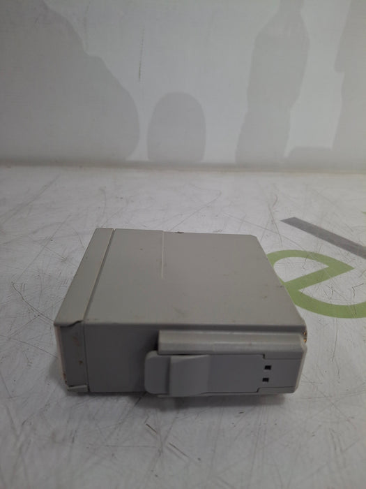 Philips M1002B ECG/Resp Single Parameter Module