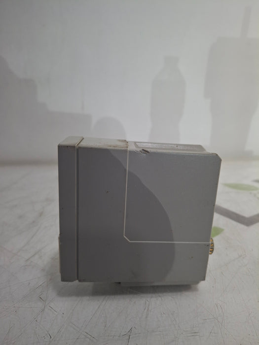 Philips M1002B ECG/Resp Single Parameter Module