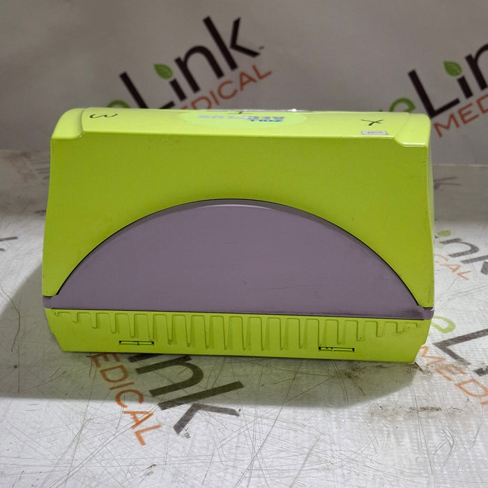 Zoll AED Plus