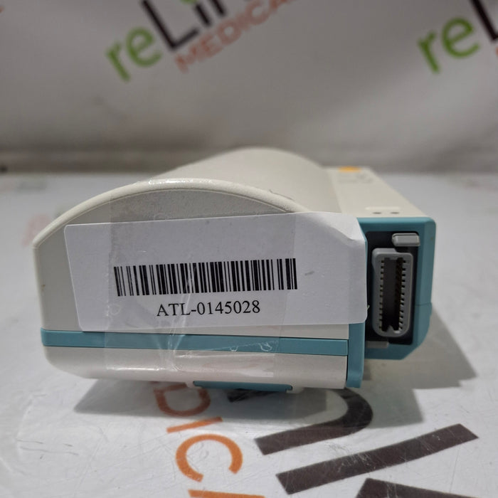 Philips M3001A-A01 Fast SpO2, NIBP, ECG MMS Module