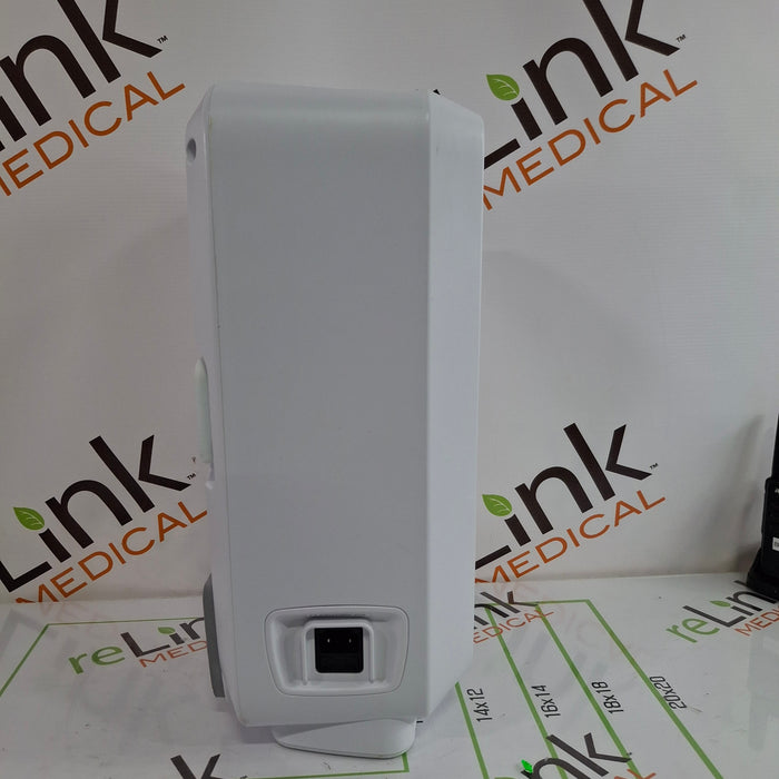 Stryker Air+ Air Pump