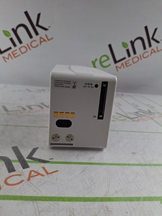 Mindray Benevision N1 Transport Patient Monitor