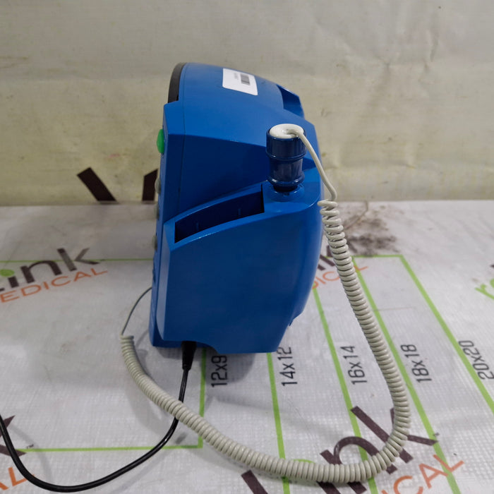 GE Healthcare Dinamap V100 - NIBP, SpO2, Temp Vital Signs Monitor