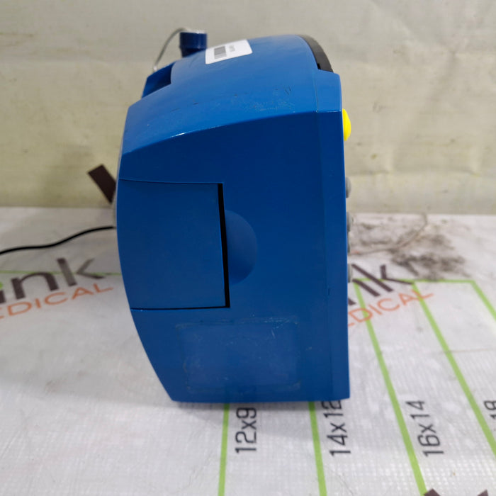 GE Healthcare Dinamap V100 - NIBP, SpO2, Temp Vital Signs Monitor