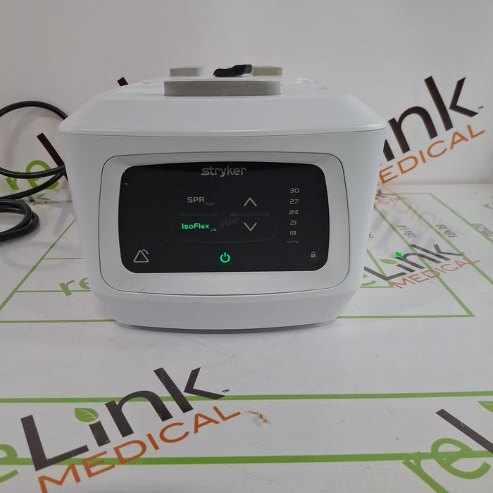 Stryker Air+ Air Pump