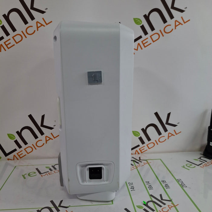 Stryker Air+ Air Pump