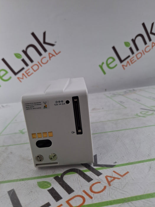 Mindray Benevision N1 Transport Patient Monitor