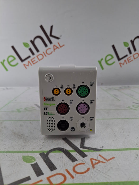 Mindray Benevision N1 Transport Patient Monitor