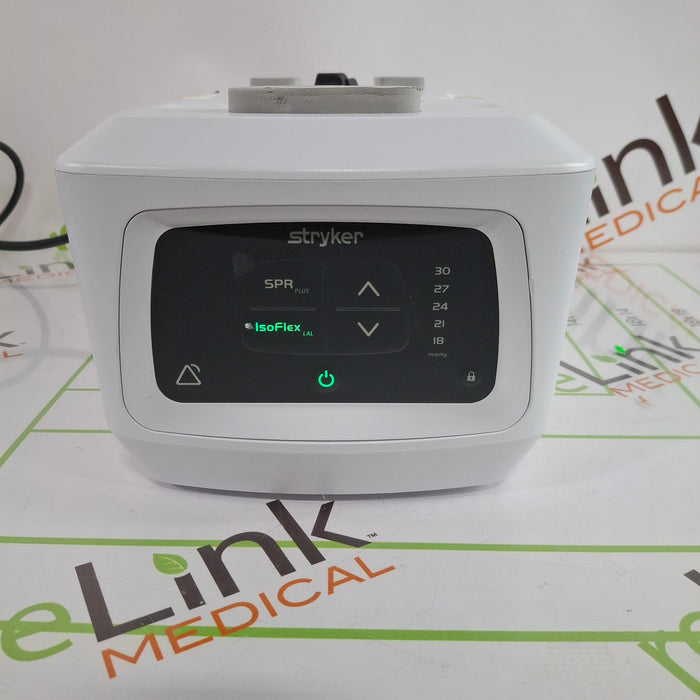 Stryker Air+ Air Pump