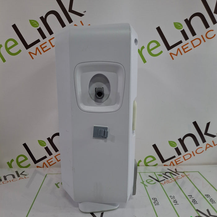 Stryker Air+ Air Pump