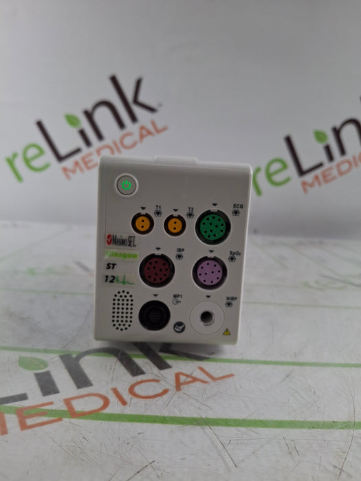 Mindray Benevision N1 Transport Patient Monitor