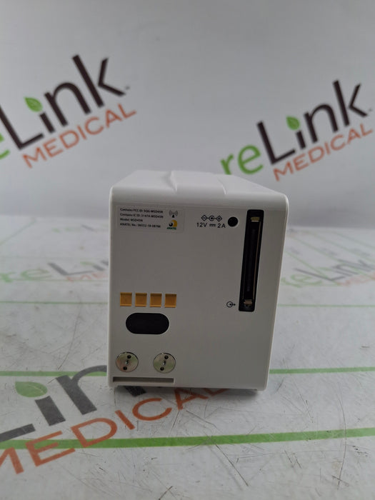 Mindray Benevision N1 Transport Patient Monitor